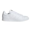 adidas Originals Stan Smith Weiss