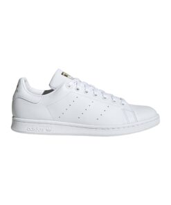 adidas Originals Stan Smith Weiss