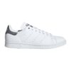 adidas Originals Stan Smith Weiss Grau