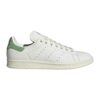 adidas Originals Stan Smith Weiss Grün