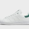 adidas Originals Stan Smith für Damen, White