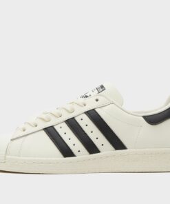 adidas Originals Superstar 82 Frauen, White