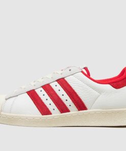 adidas Originals Superstar 82, White