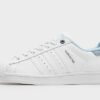 adidas Originals Superstar Herren - Herren, White