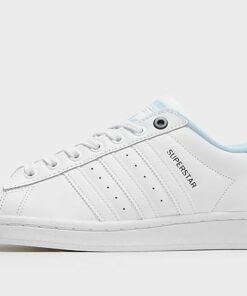 adidas Originals Superstar Herren - Herren, White