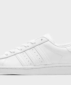 adidas Originals Superstar Herren, White