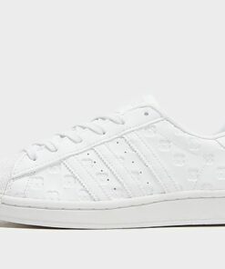 adidas Originals Superstar Kinder - Kinder, White