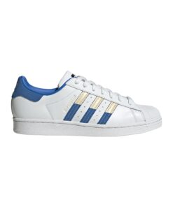 adidas Originals Superstar Weiss Beige