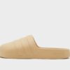 adidas Originals adilette, Brown