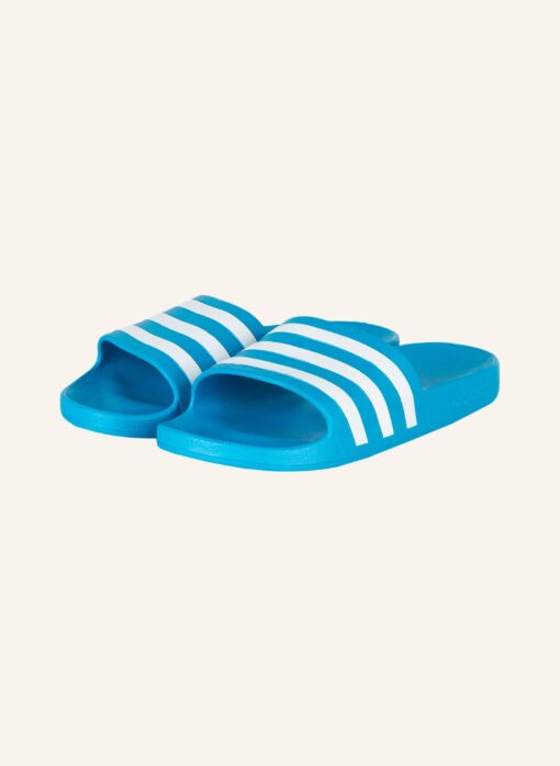 adidas Pantoletten ADILETTE AQUA