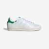 adidas Stan Smith 80s