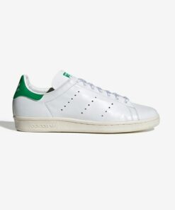 adidas Stan Smith 80s