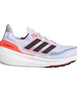 adidas ULTRABOOST 23 Laufschuhe