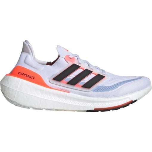 adidas ULTRABOOST 23 Laufschuhe