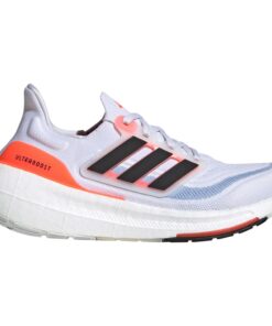 adidas ULTRABOOST LIGHT 23 Laufschuhe Damen