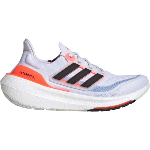 adidas ULTRABOOST LIGHT 23 Laufschuhe Damen