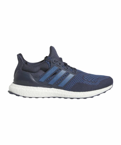 adidas Ultraboost 1.0 Blau Blau Laufschuh