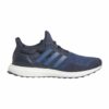 adidas Ultraboost 1.0 Blau Blau Laufschuh