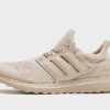 adidas Ultraboost 1.0 Schuh - Damen, Wonder Taupe / Wonder Taupe / Aluminium