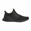 adidas Ultraboost 1.0 Schwarz Laufschuh