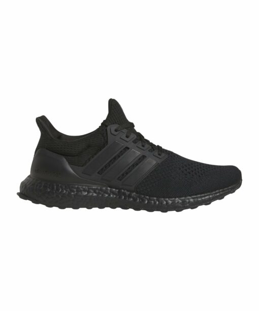 adidas Ultraboost 1.0 Schwarz Laufschuh