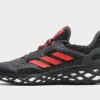adidas Ultraboost Web Herren, Black