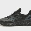 adidas Ultraboost Web Herren, Black