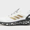 adidas Ultraboost Web Herren, White