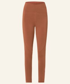 adidas by Stella McCartney Tights AEROREADY YOGA