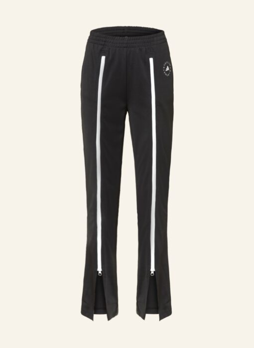 adidas by Stella McCartney Track Pants