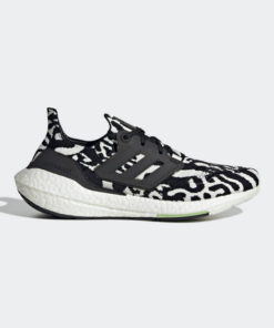 Adidas Adi Ultraboost 22 - Herren Schuhe