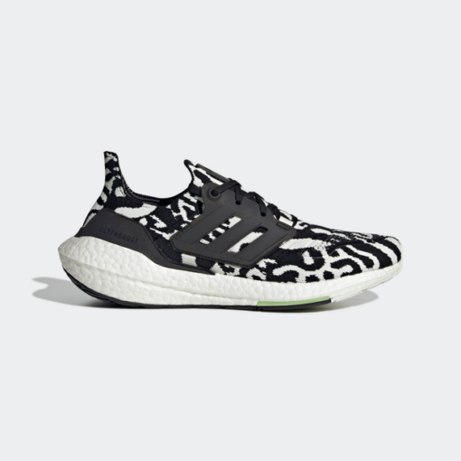 Adidas Adi Ultraboost 22 - Herren Schuhe