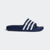 Adidas Adilette Aqua - Herren Schuhe