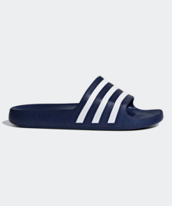 Adidas Adilette Aqua - Herren Schuhe