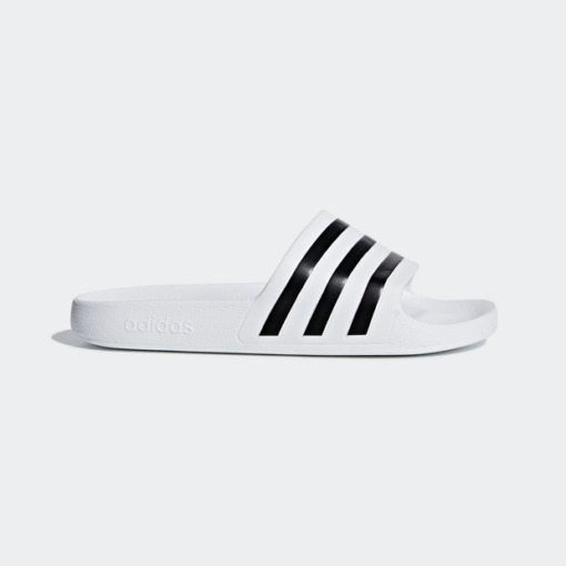 Adidas Adilette Aqua - Herren Schuhe