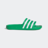 Adidas Adilette Aqua Slides - Herren Flip-Flops And Sandals