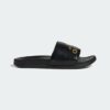 Adidas Adilette Comfort Slides - Damen Flip-Flops And Sandals