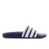 Adidas Adilette - Damen Flip-Flops And Sandals