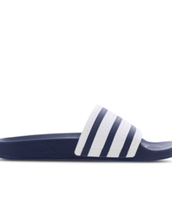 Adidas Adilette - Damen Flip-Flops And Sandals