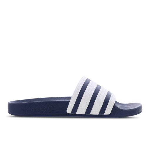 Adidas Adilette - Damen Flip-Flops And Sandals