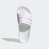 Adidas Adilette - Damen Flip-Flops And Sandals