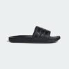 Adidas Adilette - Damen Schuhe