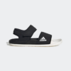 Adidas Adilette Sandals - Damen Flip-Flops And Sandals