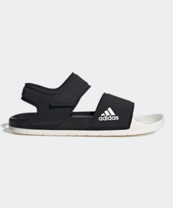 Adidas Adilette Sandals - Damen Flip-Flops And Sandals