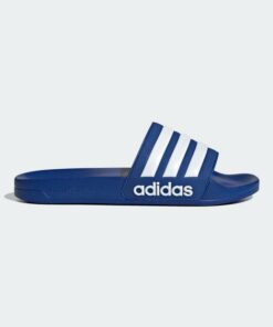 Adidas Adilette Shower Slides - Damen Flip-Flops And Sandals