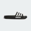 Adidas Adilette Shower Slides - Grundschule Flip-Flops And Sandals