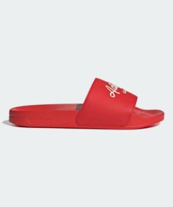 Adidas Adilette Shower Slides - Herren Flip-Flops And Sandals