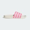 Adidas Adilette Slide - Damen Flip-Flops And Sandals