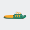 Adidas Adilette Tnd - Herren Flip-Flops And Sandals