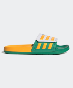 Adidas Adilette Tnd - Herren Flip-Flops And Sandals